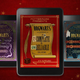 (Photo: Pottermore.com)